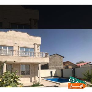 اجاره باغ و یلا مستقیم و‌بدون واسطه از مالکاجاره باغ و یلا مستقیم و‌بدون واسطه از مالک