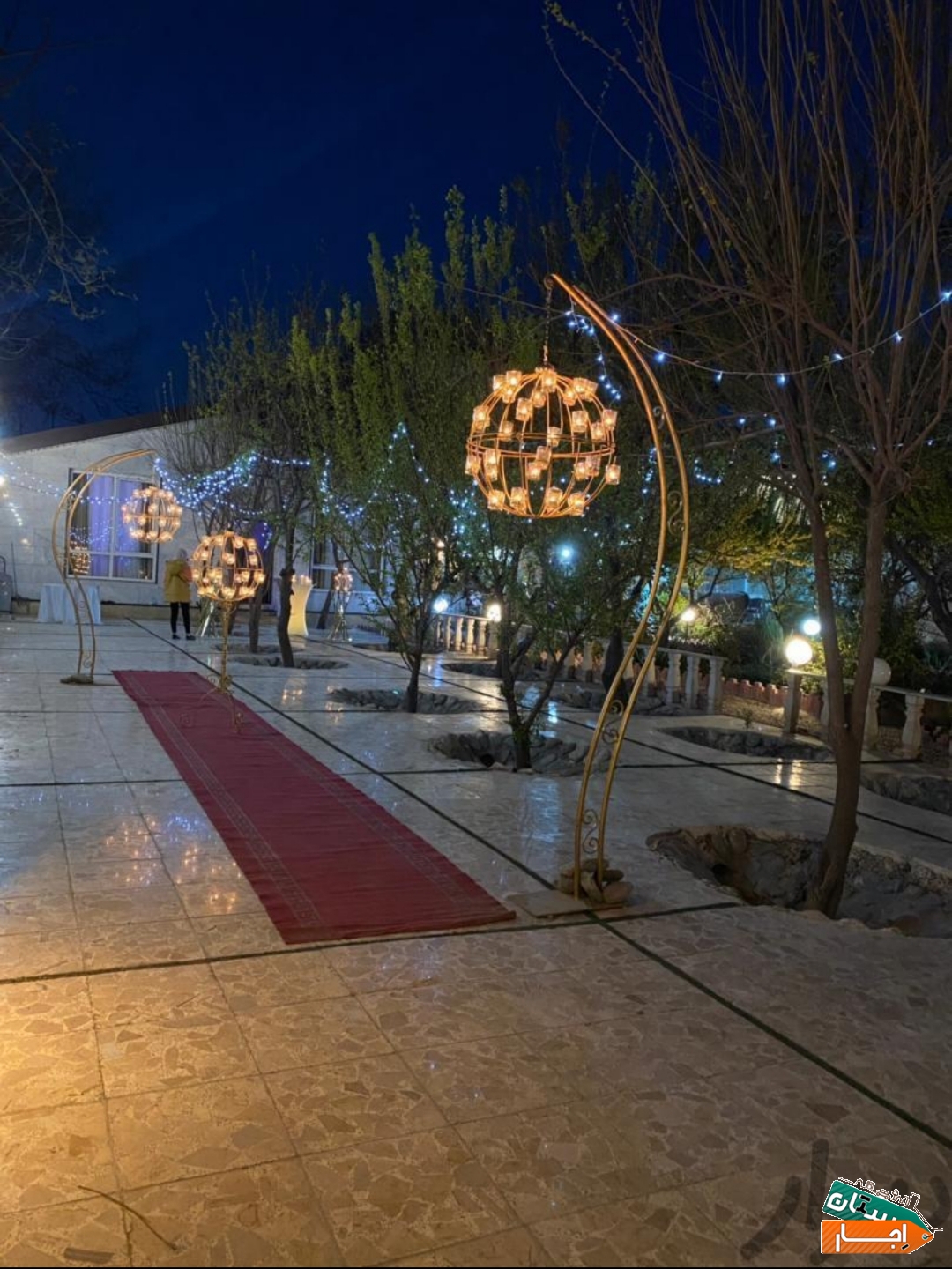 اجاره