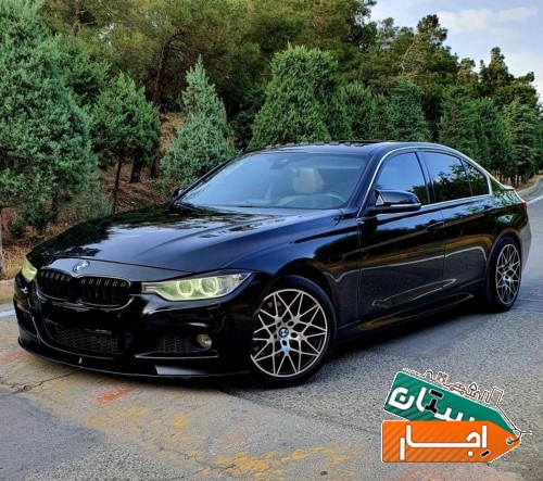 تصویر ۲