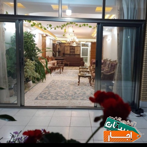 اجاره سوئیت