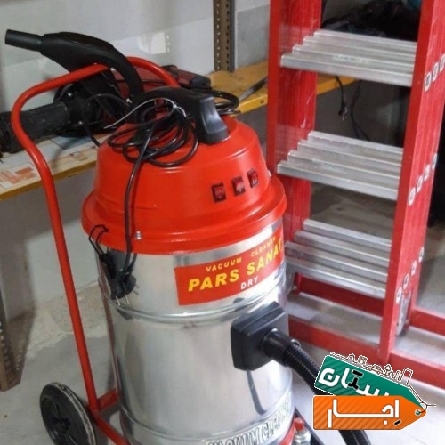 اجاره هیلتی ابزار تخریب جارو برقی فرز و.