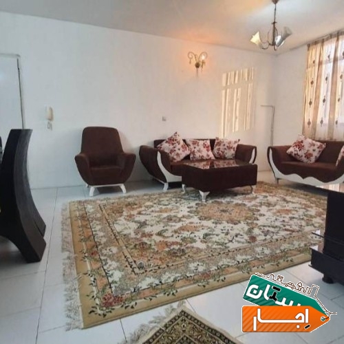 اجاره سوییت تمیز