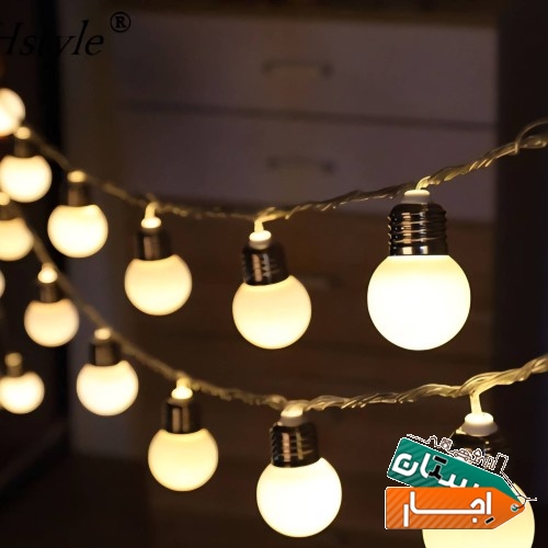 تصویر ۵