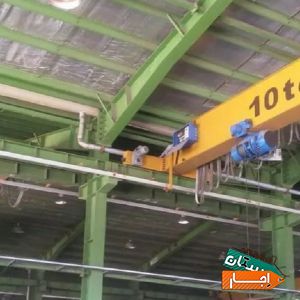 اجاره کارخانه صنعتی در شهرک صنعتی صفادشت با بهترین قیمت