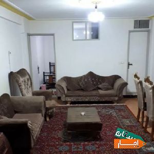 اجاره سویت اپارتمان مبله با قیمت مناسب