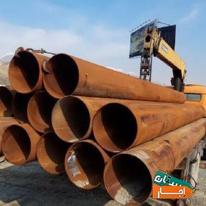 اجاره جرثقیل کفی دار اجاره جرثقیل5تن شهرقدس