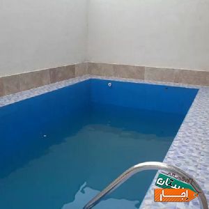 اجاره باغ ویلا با بهترین شرایط