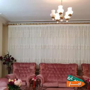 اجاره آپارتمان دوخوابه با بهترین شرایط
