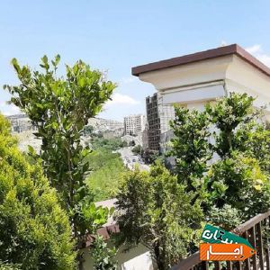 اجاره آپارتمان 300متری آجودانیه با بهترین شرایط