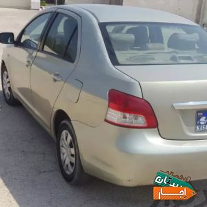 اجاره خودرو روزانه و ماهانه با بهترین قیمت