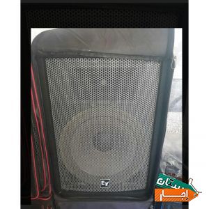 اجاره باند اکو فلش خور بلوتوثی شارژی ویدئو پرژکتور