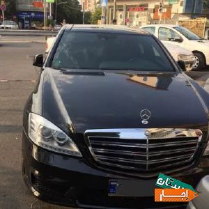 اجاره بنز/رنت خودرو/کرایه ماشین/قیمت استثنایی
