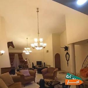 اجاره آپارتمان 150متر در شمال جردن با شرایط مناسب