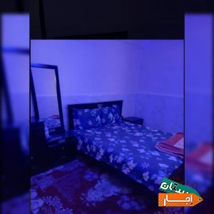 اجاره سوییت تروتمیز
