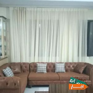 منصفانه ترین شرایط اجاره اپارتمان 108 متر با 16 متر تراس دو خوابه