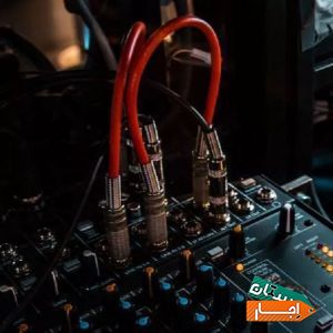اجاره سیستم صوت و تصویر حرفه ای با بهترین شرایط