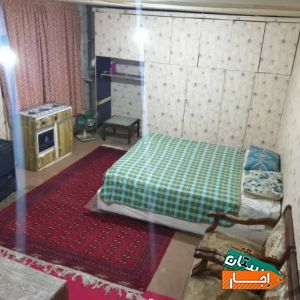 اجاره سوییت مبله میدان ولیعصر خ کریم خان شرایط عالی