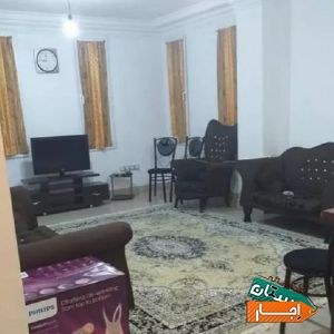 اجاره اپارتمان مبله صدف بدون واسطه فاز یک با بهترین شرایط