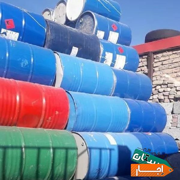 اجاره ارزانترین تخته بنایی بشکه بالابر فرغون خریدفروش در تبریز