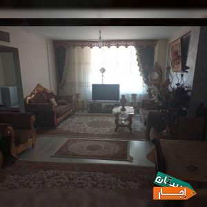 اجاره سوییت