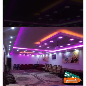 اجاره باغ ویلا