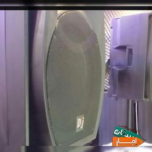 اجاره باند فلشخور رقص نور دیجی خانم و آقا