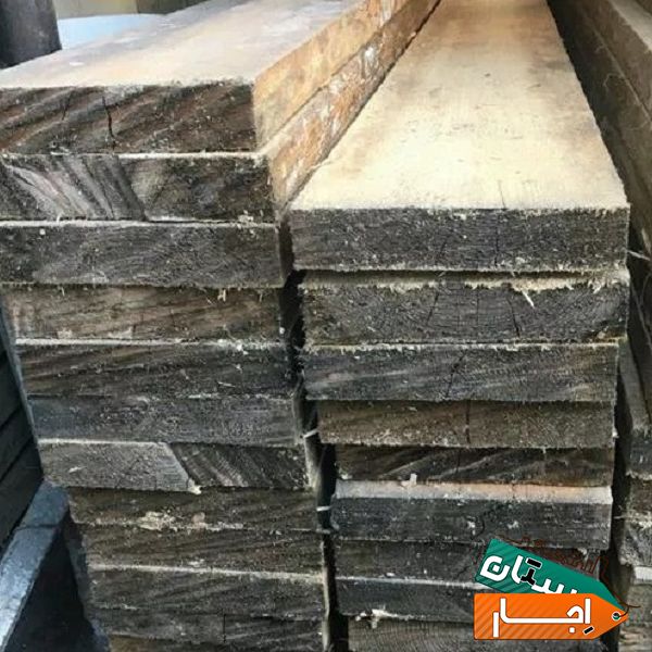 اجاره،تخته و بشکه،بالابر،مصالح،بتنیر،هیلتی