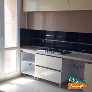 اجاره آپارتمان 120 متر 2 خواب کوهک چیتگر با قیمت مناسب