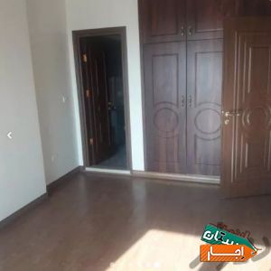 اجاره آپارتمان 180 متر قیطریه غرق نور با مناسب ترین قیمت