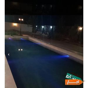 اجاره باغ تالار