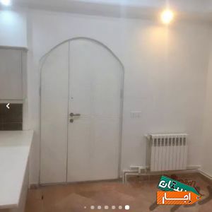 اجاره سوئیت 30متری در لوکیشن سعادت آباد با بهترین قیمت