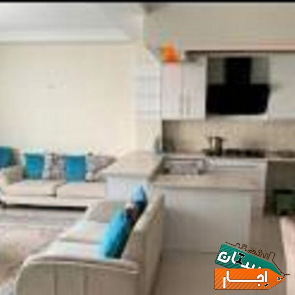 اجاره واحد آپارتمان با امکانات کامل ( سعادت آباد )