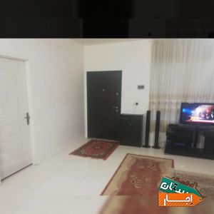 اجاره سوئیت سویت ویلا دراتشگاه