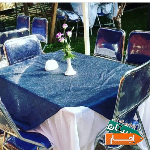 تصویر ۳