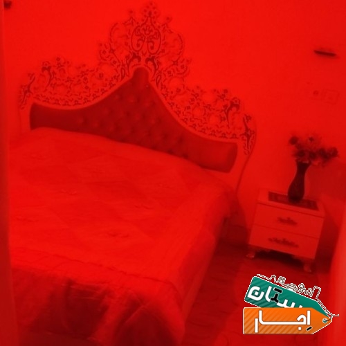 تصویر ۲