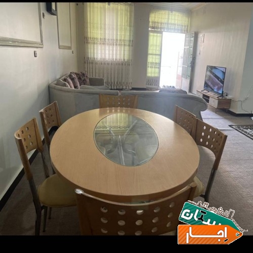 اجاره سوئیت