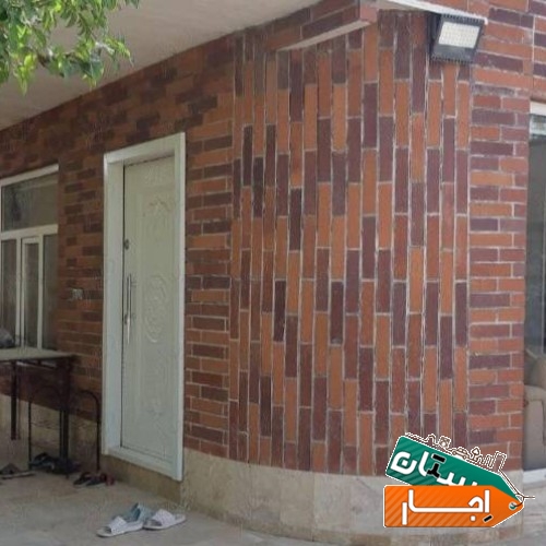 اجاره باغ ویلا