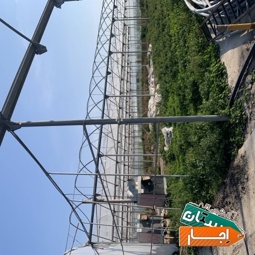 تصویر ۵