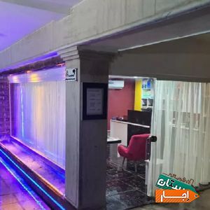 اجاره اپارتمان 2خوابه با بهترین شرایط