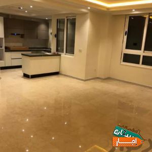 اجاره آپارتمان ساقدوش/140متر/3خواب شرایط عالی