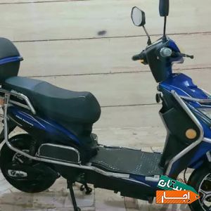 اجاره ساعتی موتور بهترین قیمت