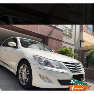 اجاره خودرو بدون راننده