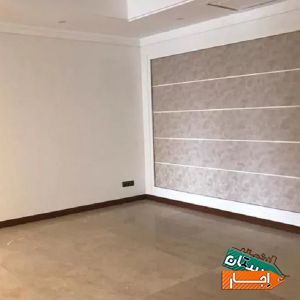 بهترین شرایط اجاره آپارتمان فرمانیه اندرزگو 170 متر 3 خواب