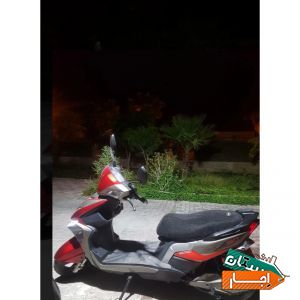 اجاره روزانه ساعتی موتور