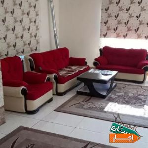 اجاره باغ ویلا اقامتی