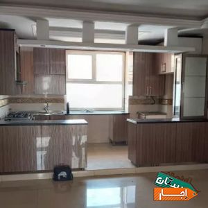 مناسب ترین شرایط اجاره اپارتمان 65 متر دو خواب
