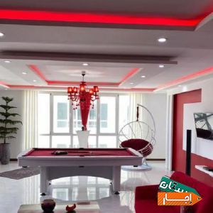 اجاره سوییت ( ارتباط مستقیم با مالک ) با شرایط مناسب در کیش