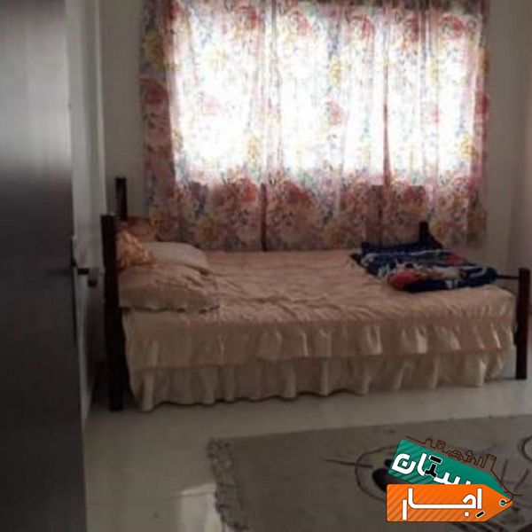اجاره سوییت در آبادان