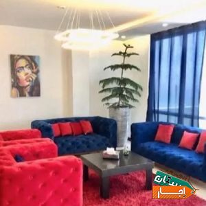 اجاره اپارتمان با شرایط مناسب