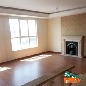 اجاره یاسر 170 متر فول مشاعات ویو دار با بهترین امکانات